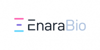Enara Bio